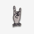 Patch GRL PWR