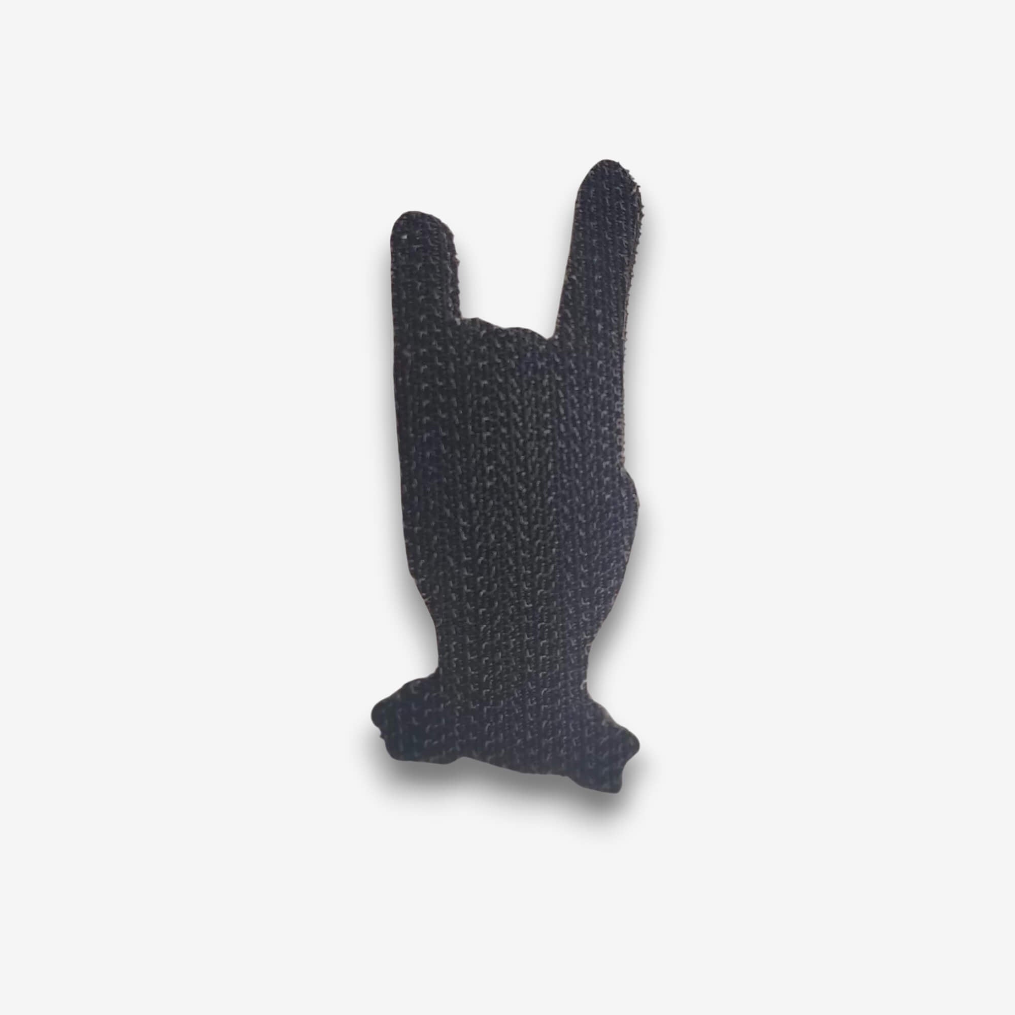 Patch GRL PWR