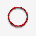 UNBRK Fitness Cabo de Substituição Speed Rope