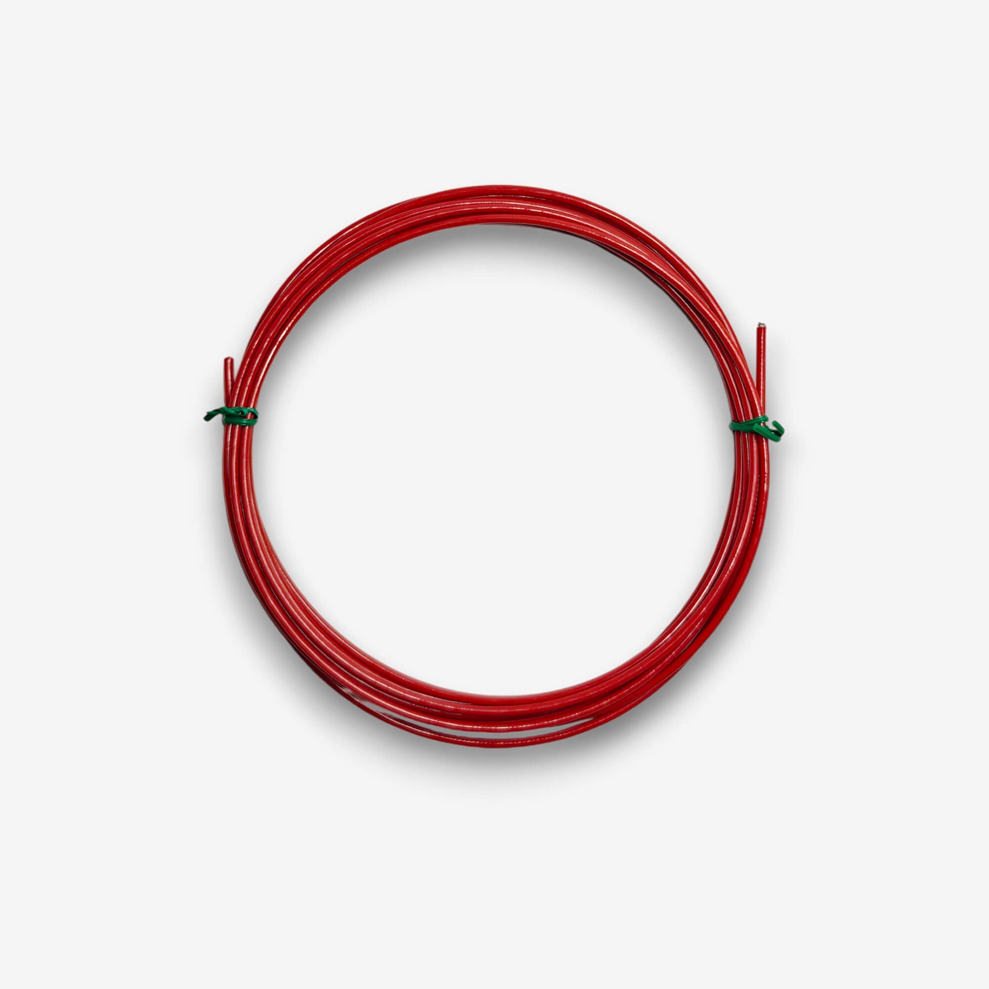 UNBRK Fitness Cabo de Substituição Speed Rope