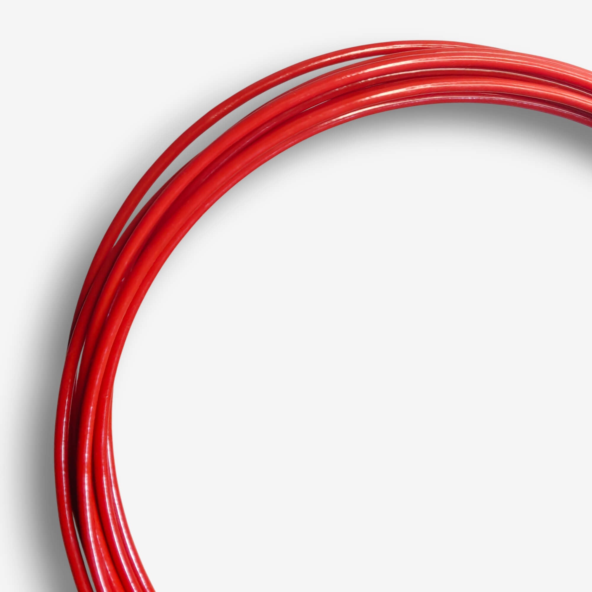 UNBRK Fitness Cabo de Substituição Speed Rope