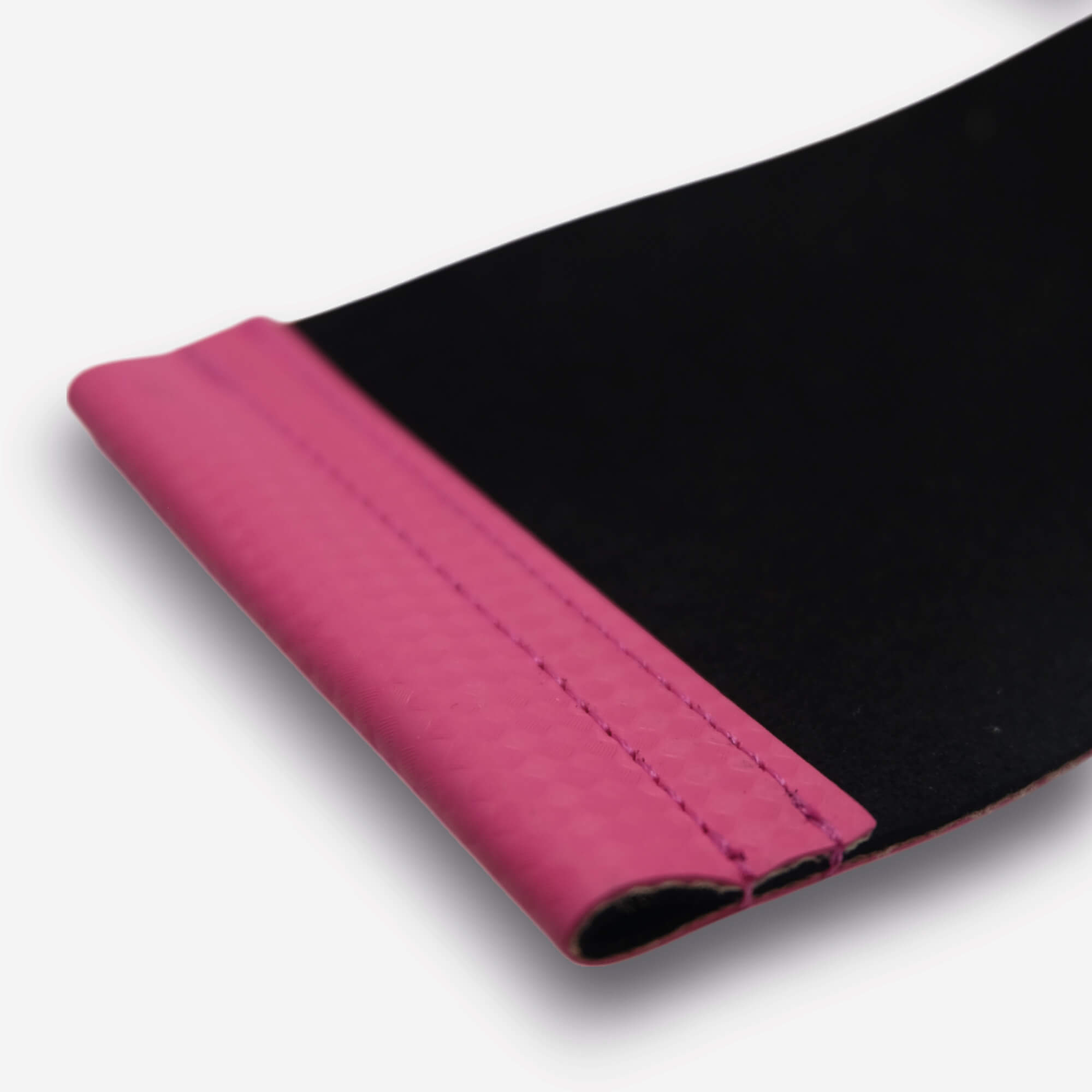 UNBRK Fitness Grips 'Wingman' - Rosa