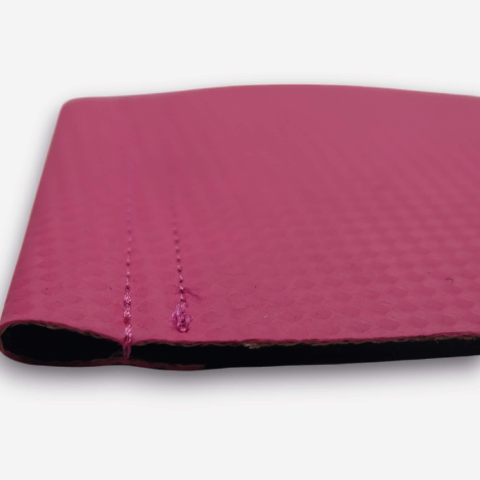 UNBRK Fitness Grips 'Wingman' - Rosa
