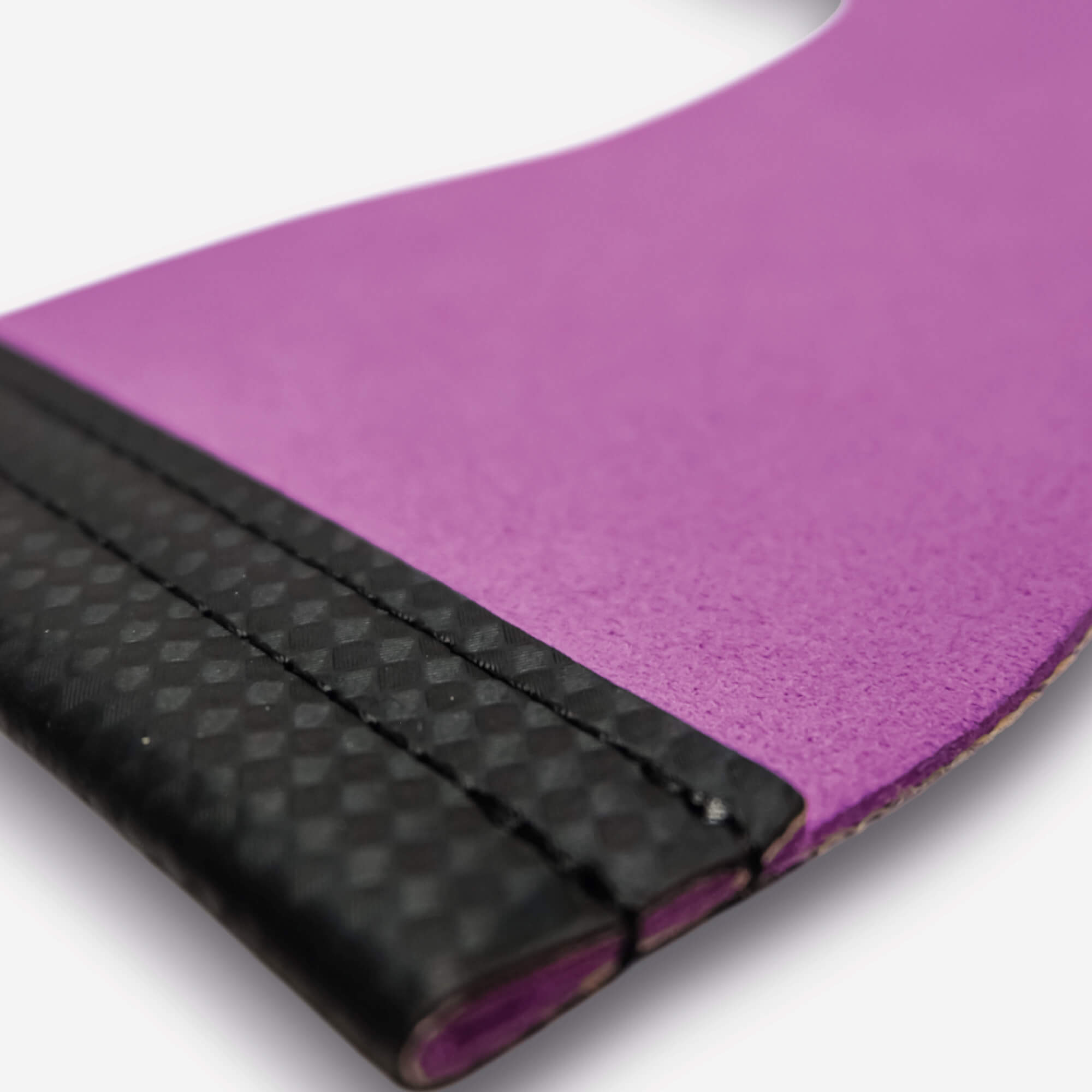 UNBRK Fitness Grips ‘Wingman’ – Roxo