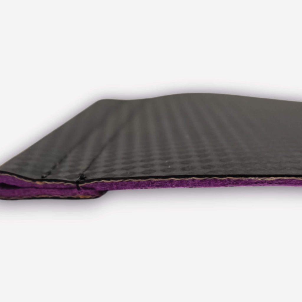 UNBRK Fitness Grips ‘Wingman’ – Roxo