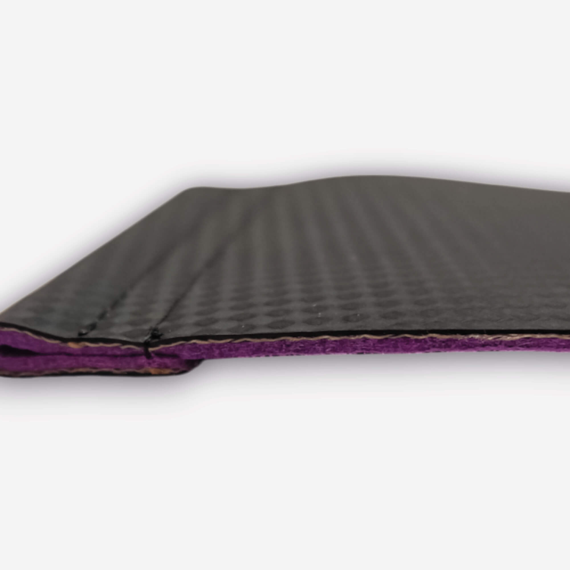 UNBRK Fitness Grips ‘Wingman’ – Roxo