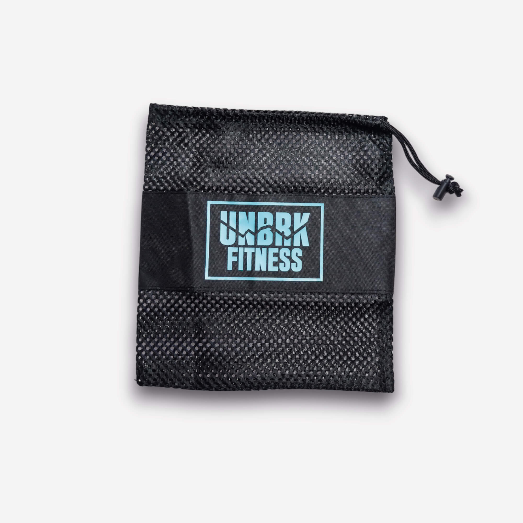 UNBRK Fitness Grips ‘Wingman’ – Turquesa