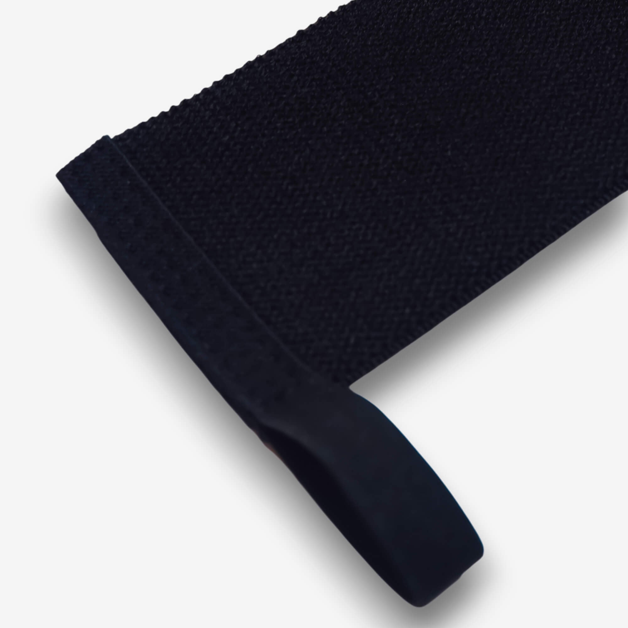 UNBRK Fitness Wrist Wraps – Preto