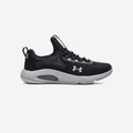Under Armour HOVR Rise 4 – Preto