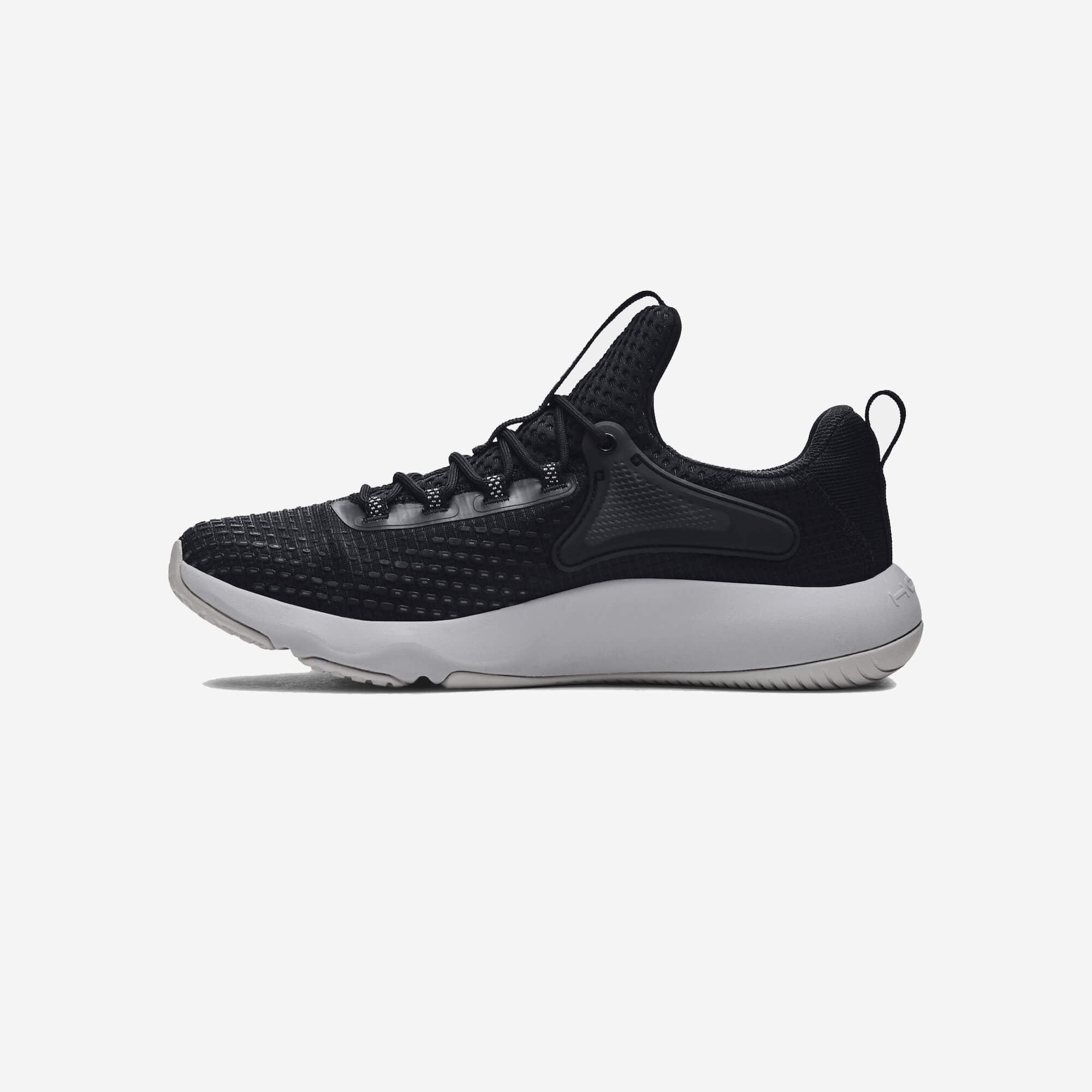 Under Armour HOVR Rise 4 – Preto