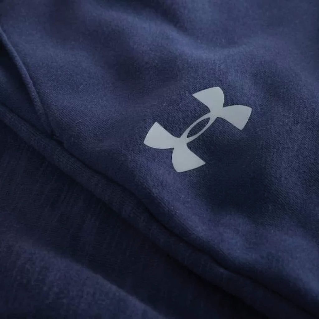 Under Armour Júnior Calças Treino Stephen Curry 30 - Azul