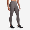 Under Armour ColdGear Leggings – Cinzento