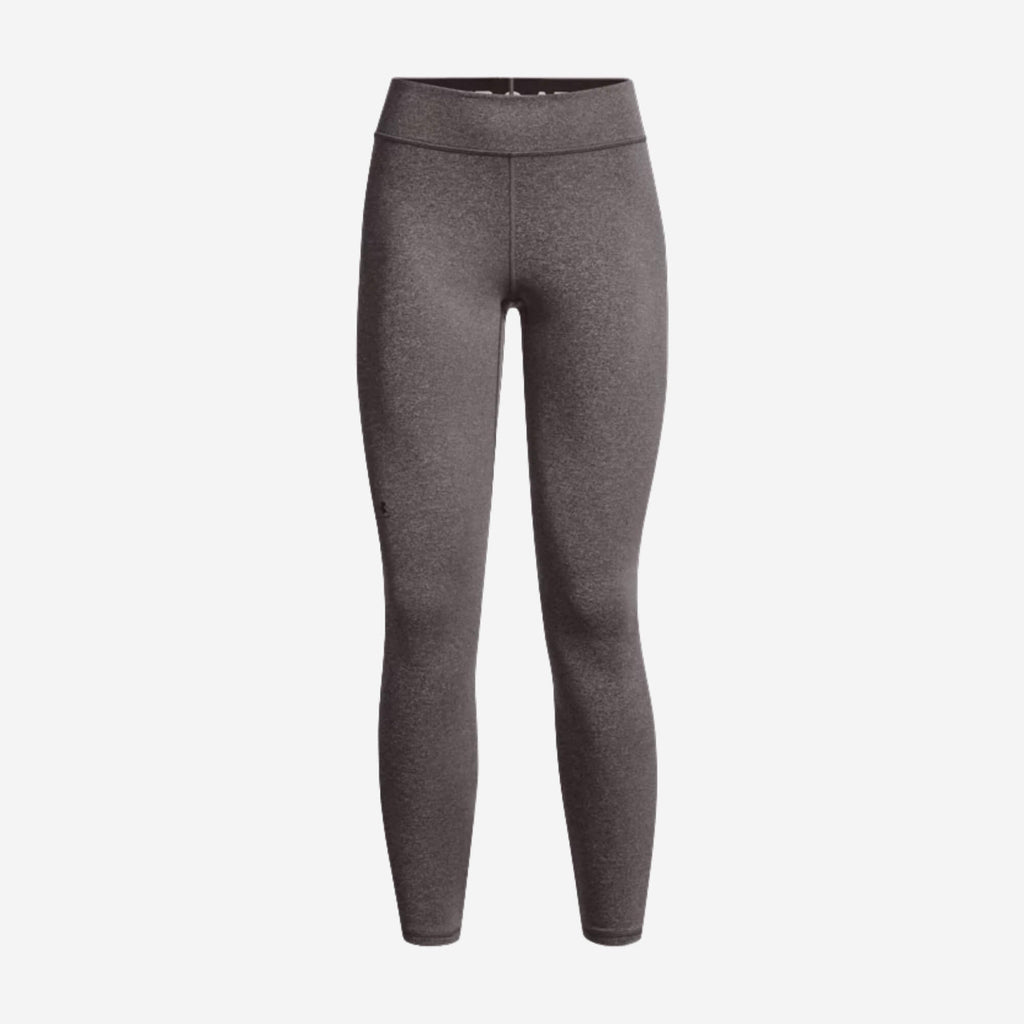 Under Armour ColdGear Leggings – Cinzento