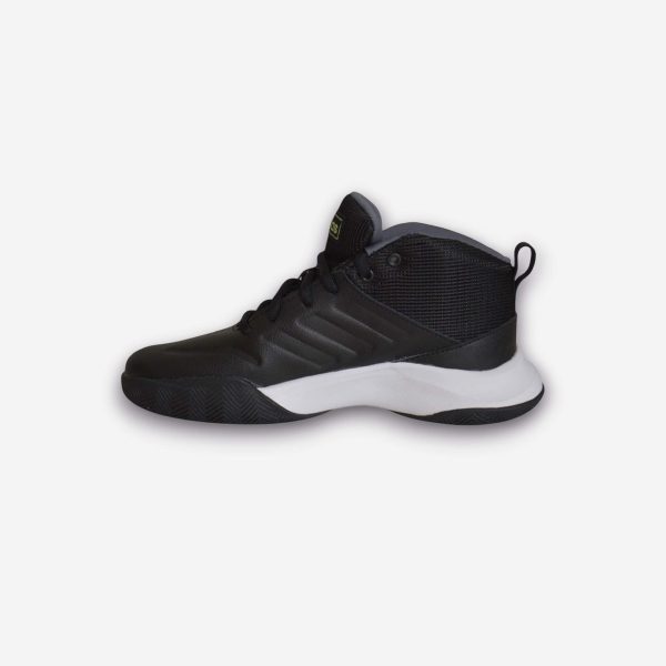 Adidas Own The Game Wide - Image 2