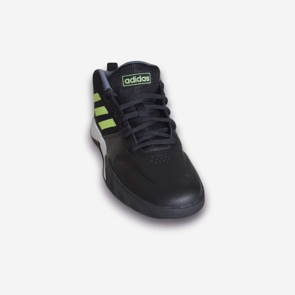 Adidas Own The Game Wide - Image 3