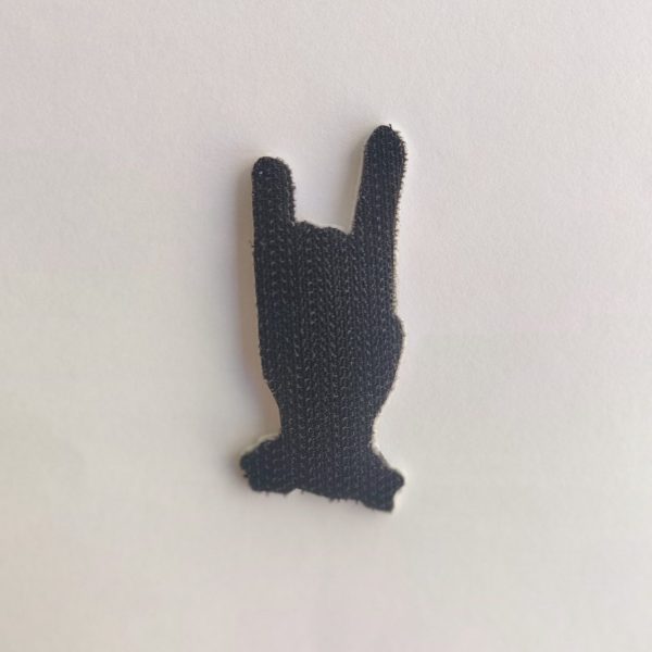 Patch GRL PWR - Image 2