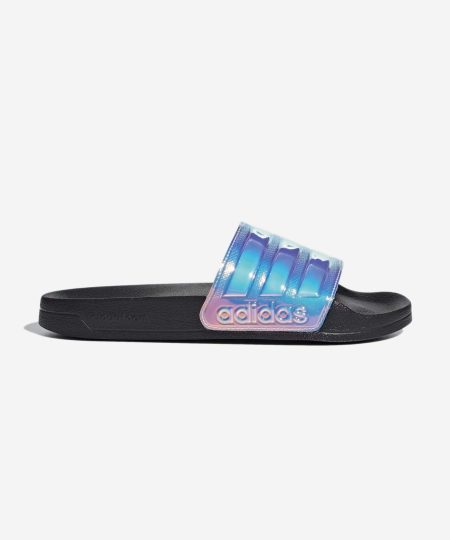 Adidas Adilette Slides