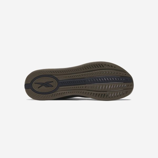 sapatilhas crossfit reebok nano x3 vector navy cor azul escuro com sola branca 100033784