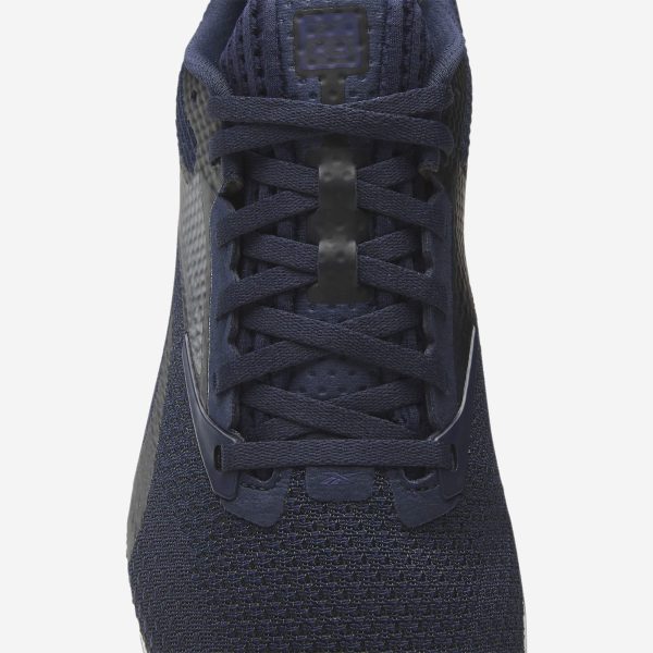 Reebok Nano X3  - Vector Navy - Image 6