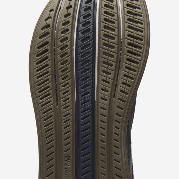 Reebok Nano X3  - Vector Navy - Image 7